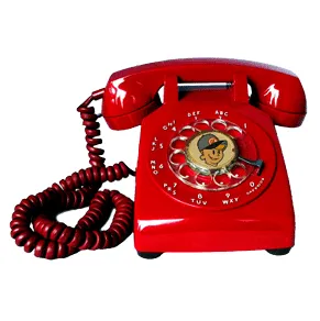 Slide of Air-Rite Heating & Cooling