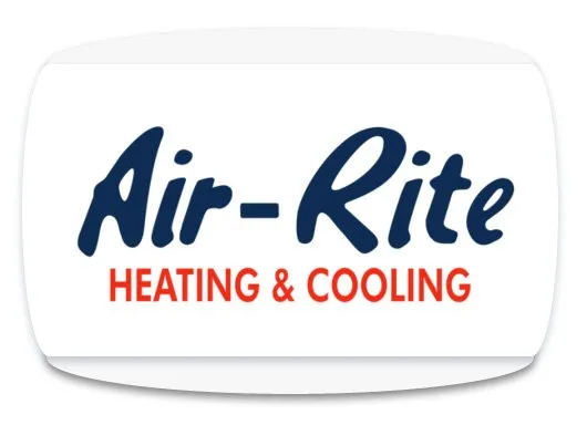 Slide of Air-Rite Heating & Cooling