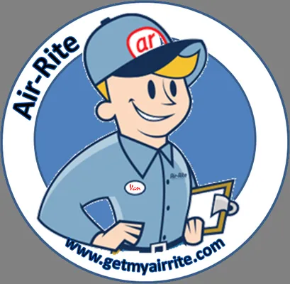 Air-Rite Heating & Cooling