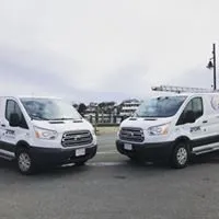 Slide of Air Rite HVAC