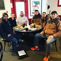 Slide of Air Rite HVAC