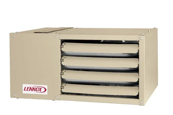 Air Rite Mechanical Systems