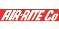 Air-Rite Logo