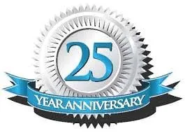 Slide of Air-Row Sheet Metal