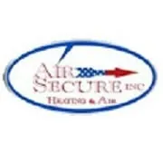 Air Secure Logo