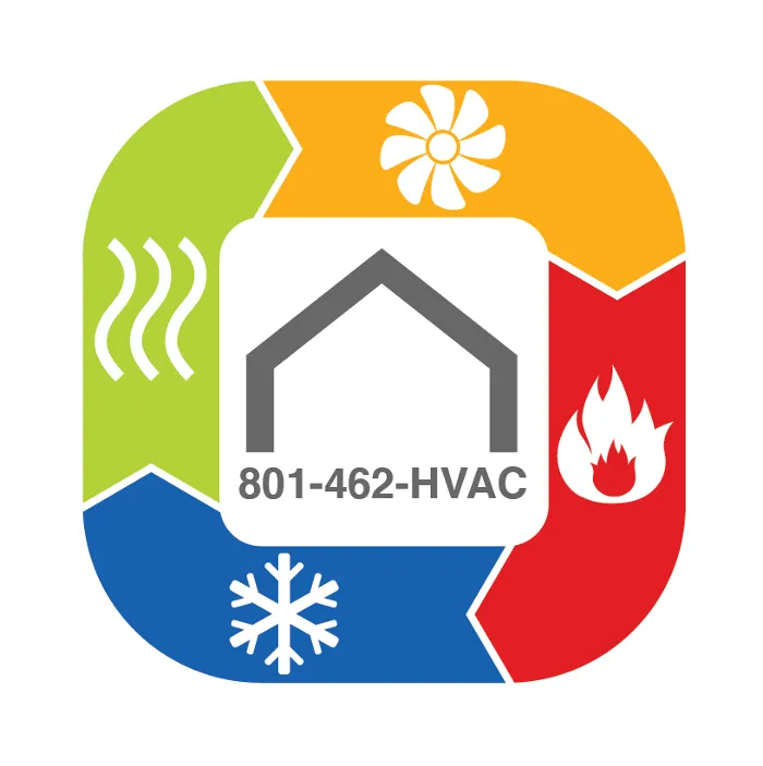 Slide of Air Service Experts