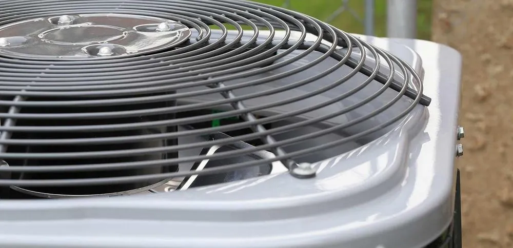 Slide of Air Service of NM