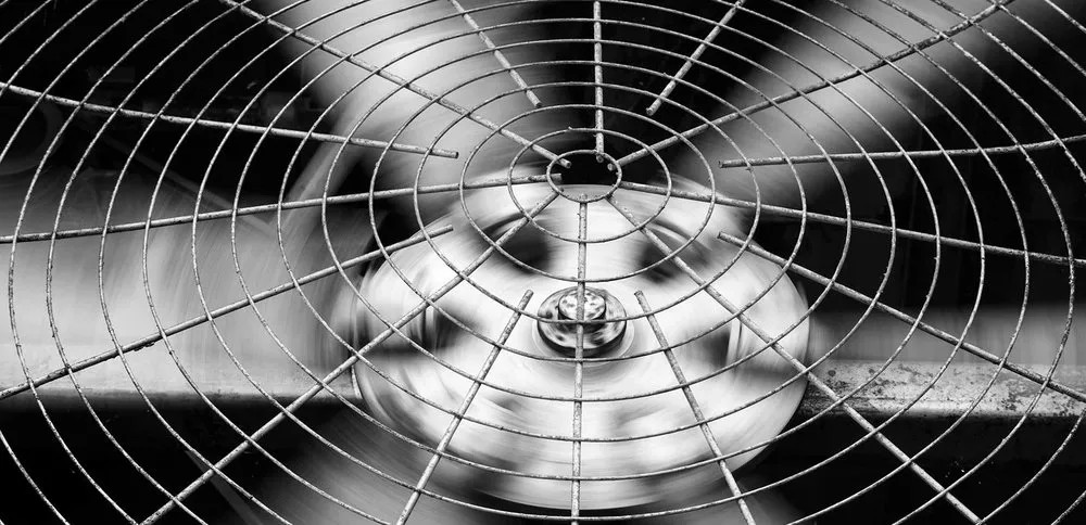 Slide of Air Service of NM