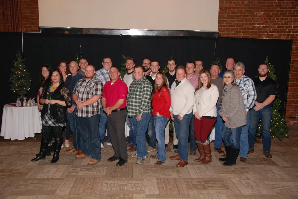 Slide of Air Services Heating & Cooling