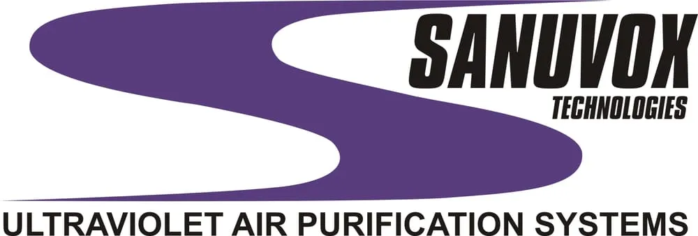 Slide of Air Seven Heating & Cooling