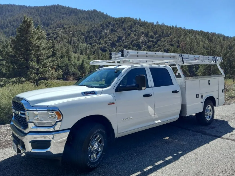 Slide of Air Smith & Sons