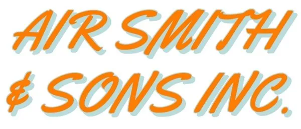 Air Smith & Sons
