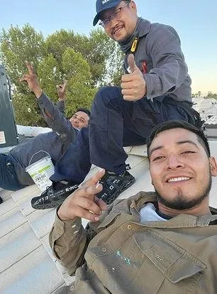 Slide of Air Solution Provider