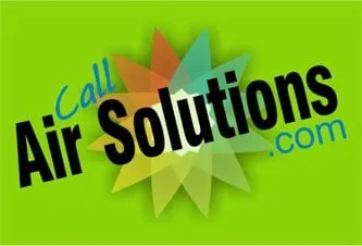 Slide of Air Solutions AC & Furnace Repair, Plumbing & Electrical