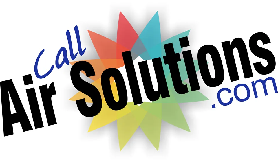 Slide of Air Solutions AC & Furnace Repair, Plumbing & Electrical