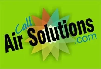 Slide of Air Solutions AC & Furnace Repair, Plumbing & Electrical