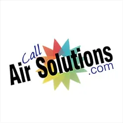 Slide of Air Solutions AC & Furnace Repair, Plumbing & Electrical