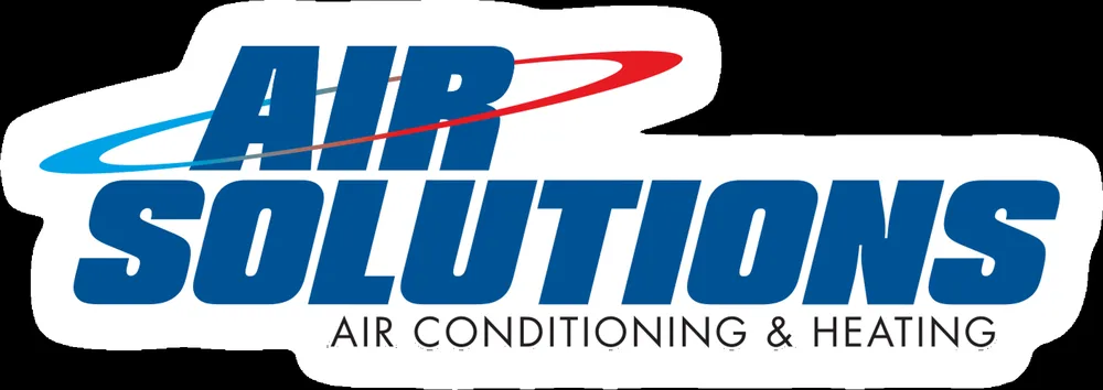 Slide of Air Solutions Air Conditioning & Heating