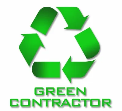 Slide of Air Solutions Air Conditioning & Heating