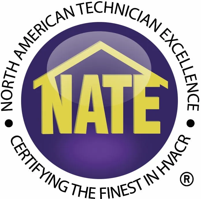 Slide of Air Solutions Air Conditioning & Heating