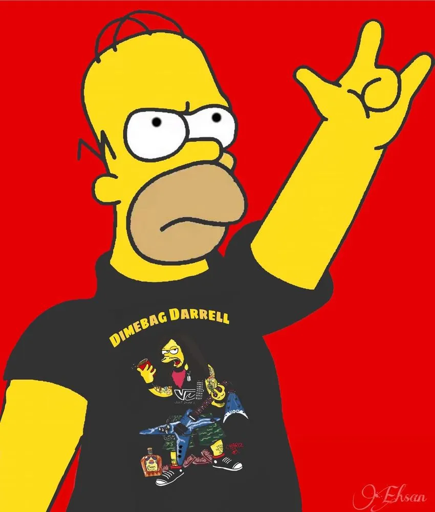 Slide of Air Solutions