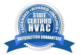 Slide of Air Solutions