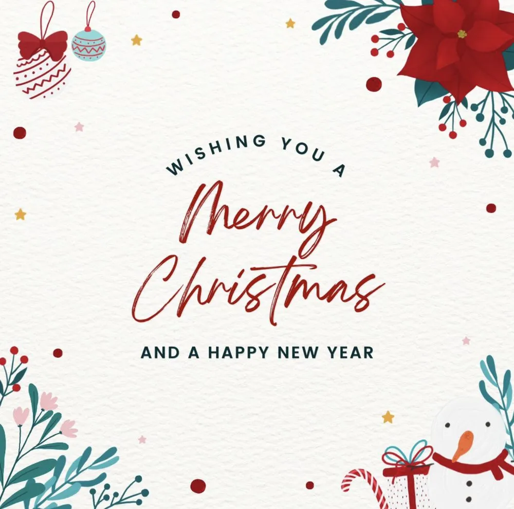 Slide of Air Solutions Express