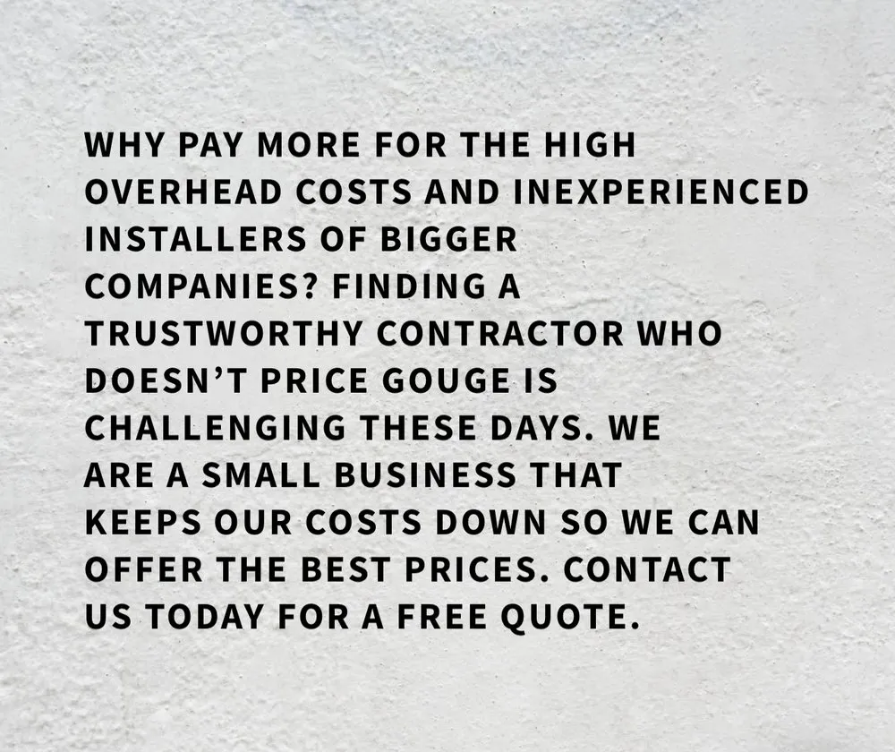 Slide of Air Solutions Hawaii