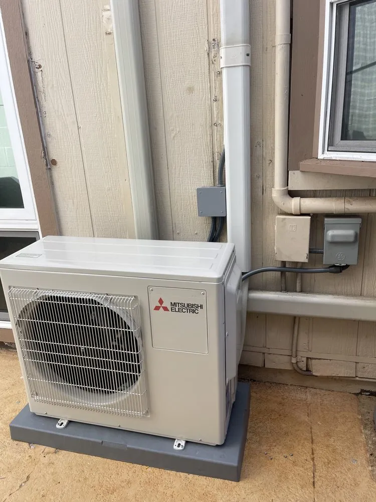 Slide of Air Solutions Hawaii