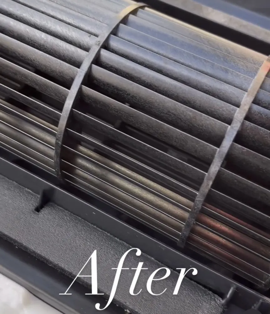 Slide of Air Solutions Hawaii