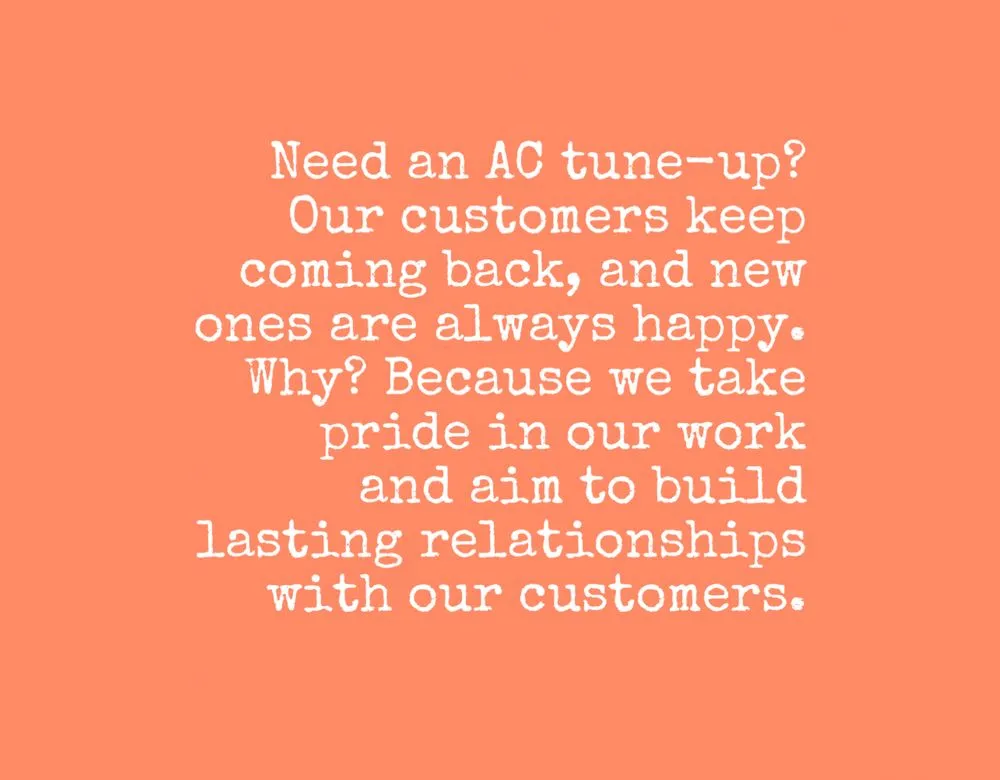 Slide of Air Solutions Hawaii