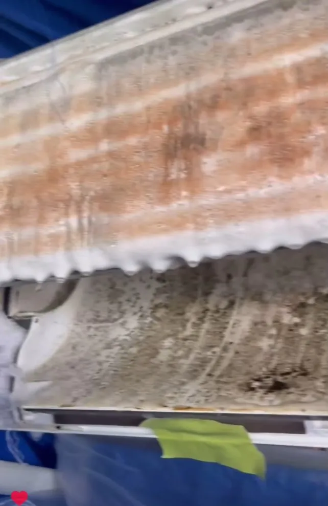 Slide of Air Solutions Hawaii