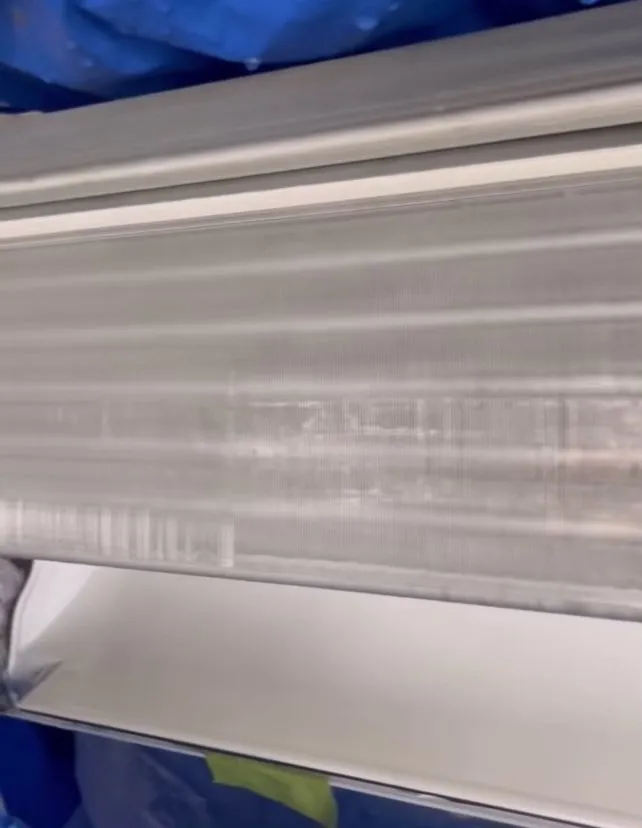 Slide of Air Solutions Hawaii