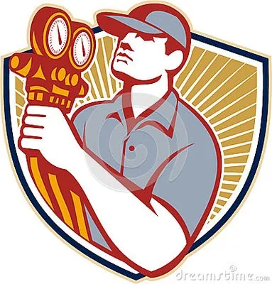 Air Solutions Heating & Air Logo