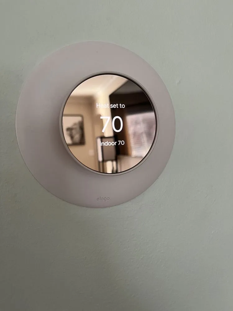 Slide of Air Solutions Heating & Cooling