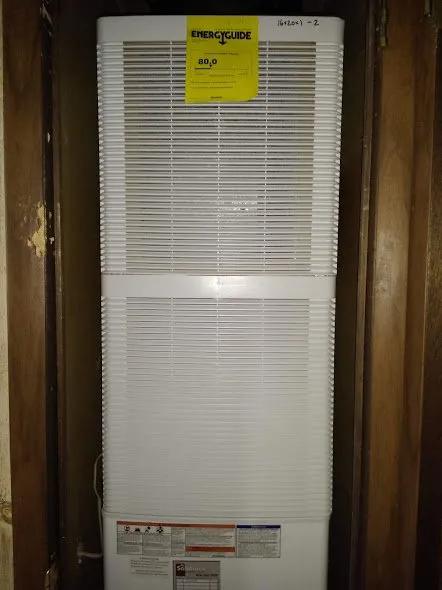 Slide of Air Solutions Heating & Cooling