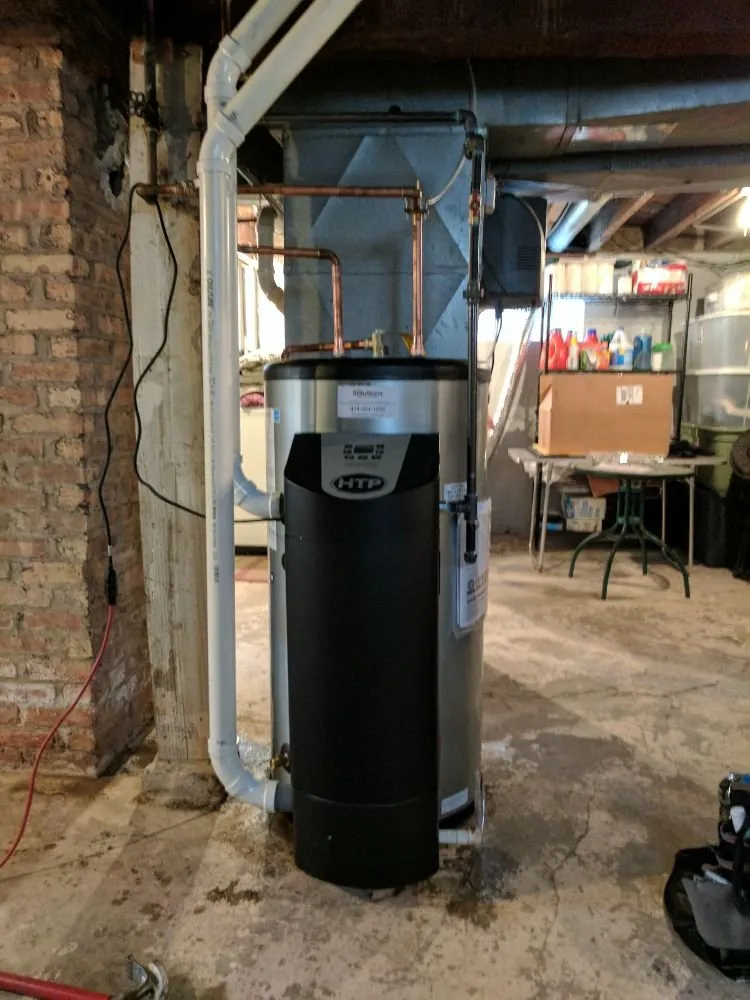 Slide of Air Solutions Heating & Cooling