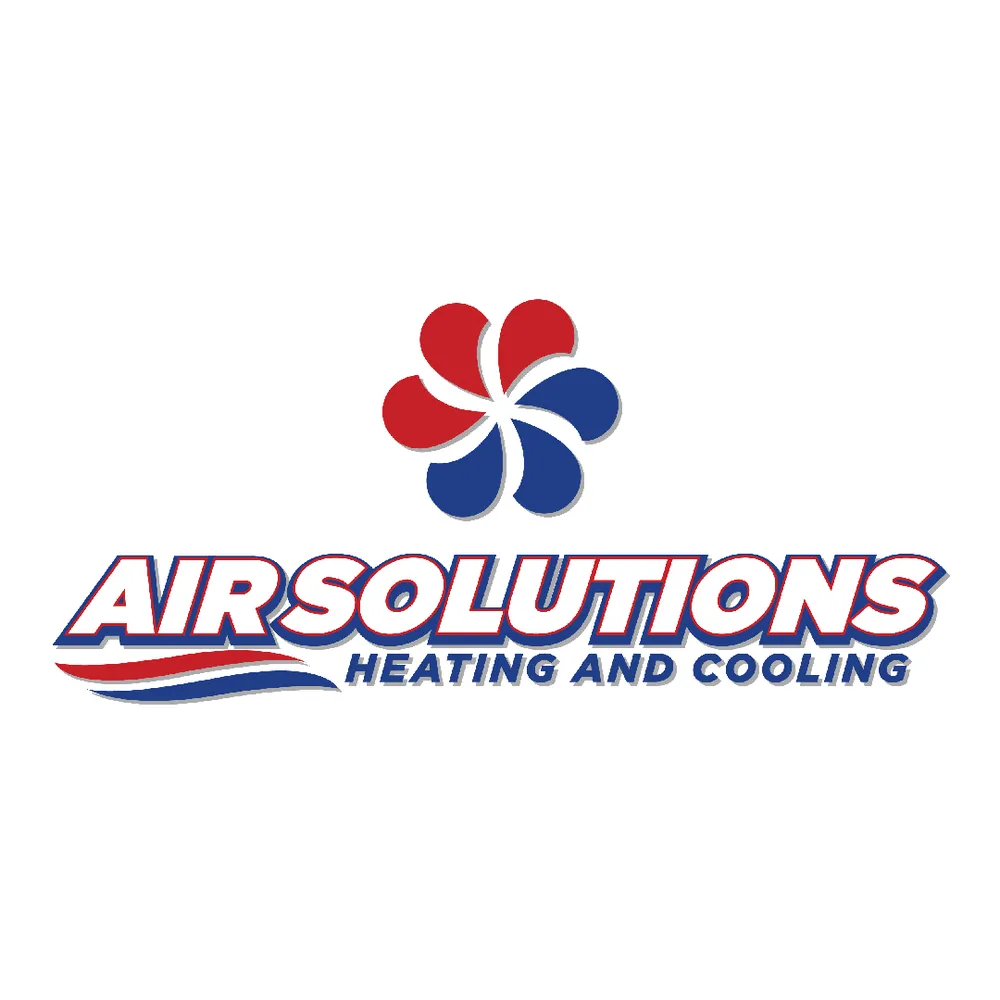 Slide of Air Solutions Heating and Cooling