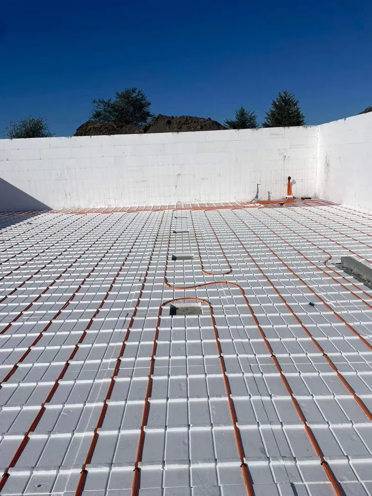 Slide of Air Solutions Iowa