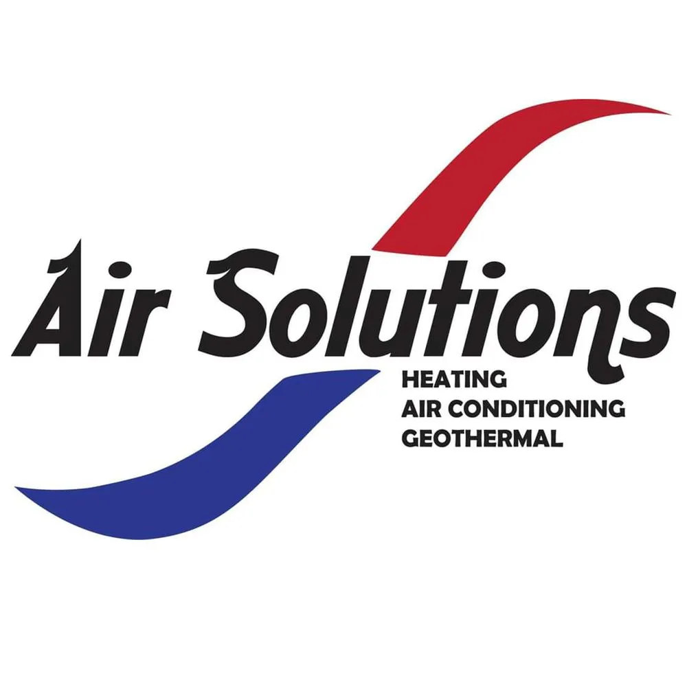Slide of Air Solutions Iowa