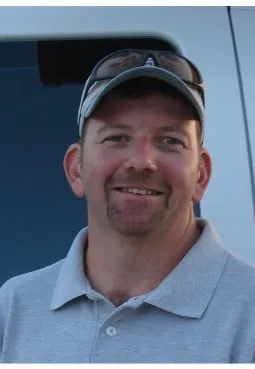 Air Solutions of the Desert