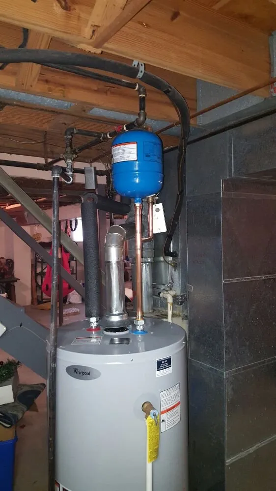 Slide of Air Solutions