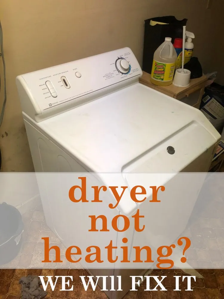 Slide of Air Solutions