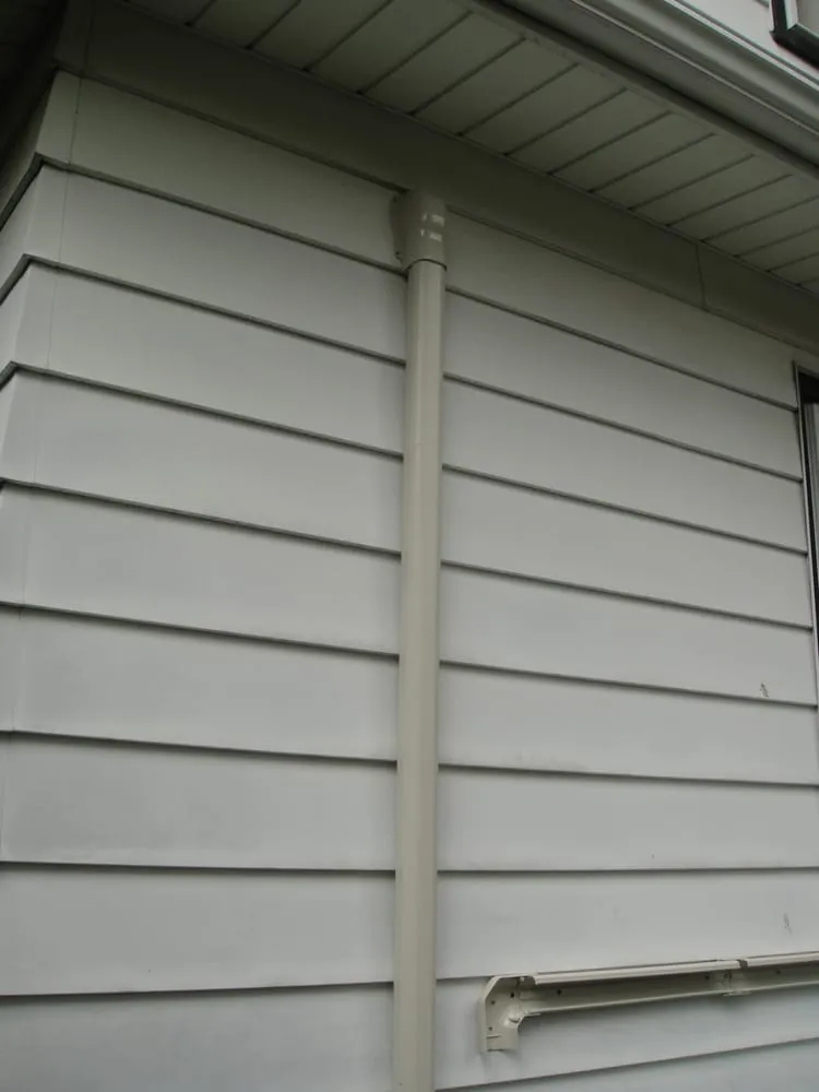 Slide of Air Solutions