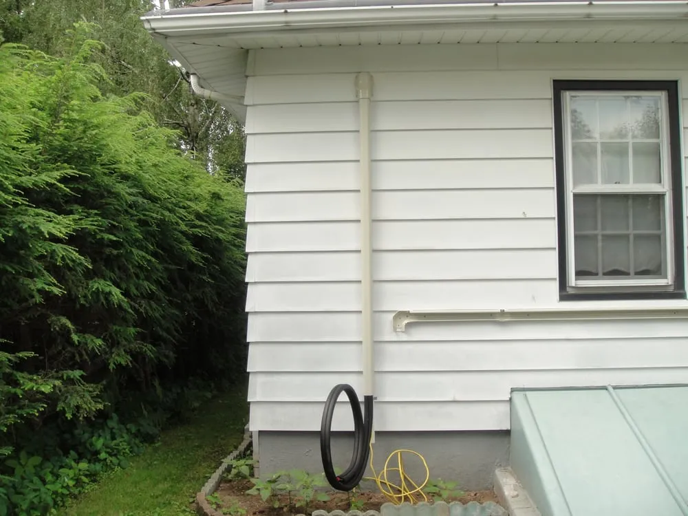 Slide of Air Solutions