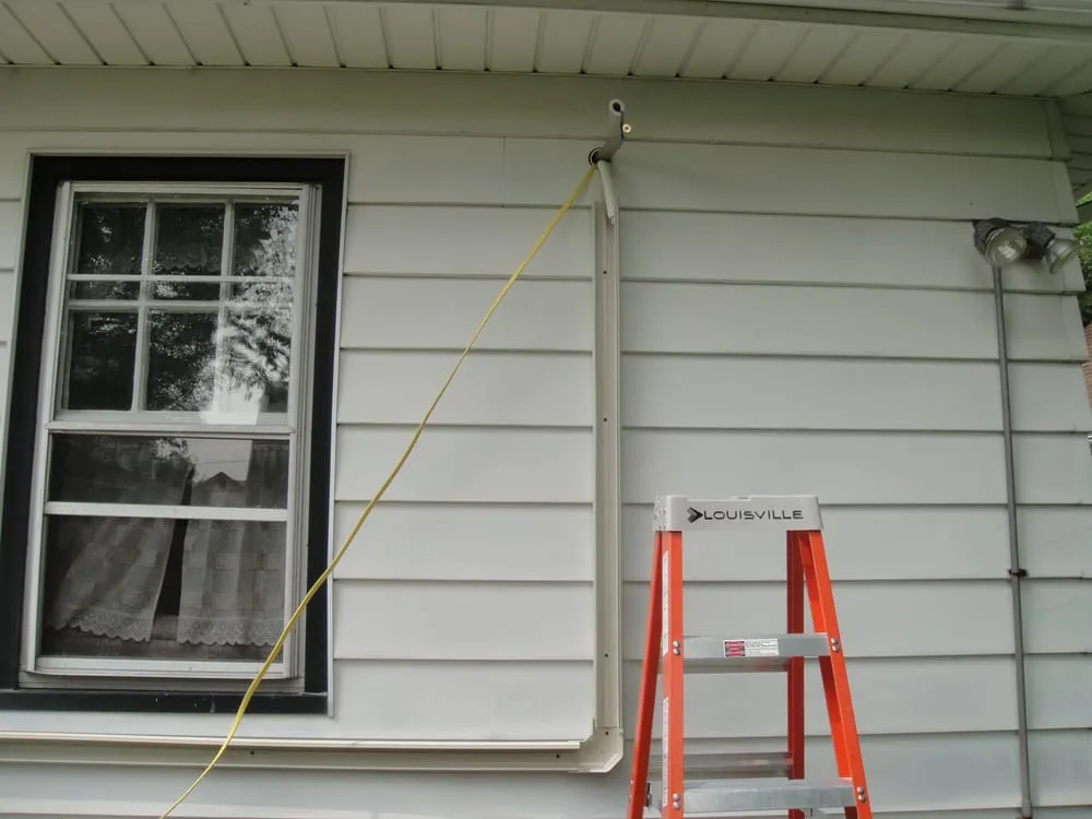 Slide of Air Solutions