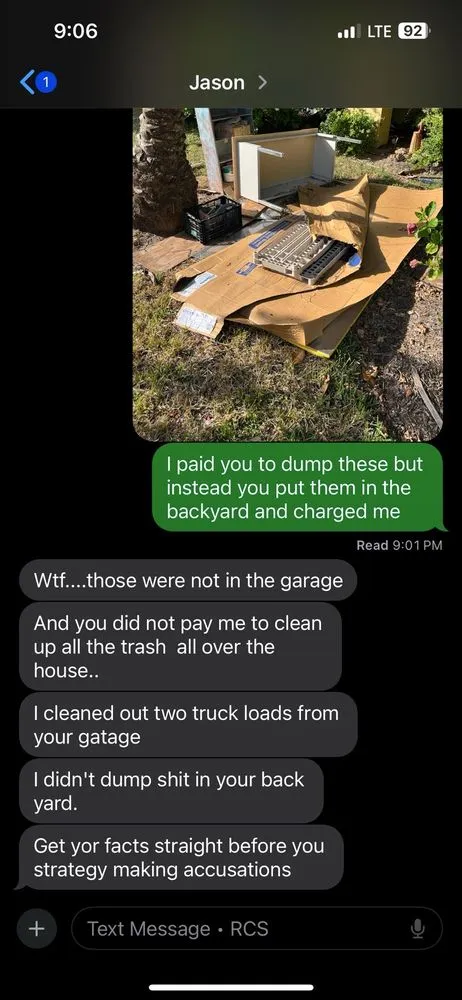 Slide of Air Source 1 Cooling & Heating