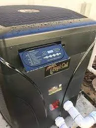 Slide of Air Source 1 Cooling & Heating