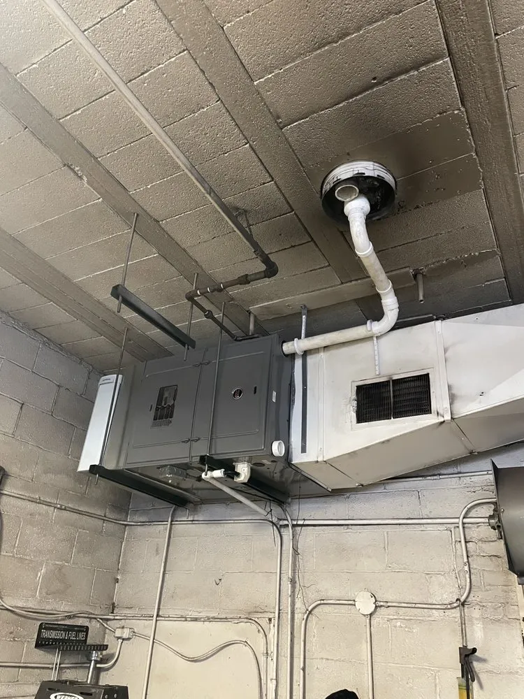 Slide of Air Source 1