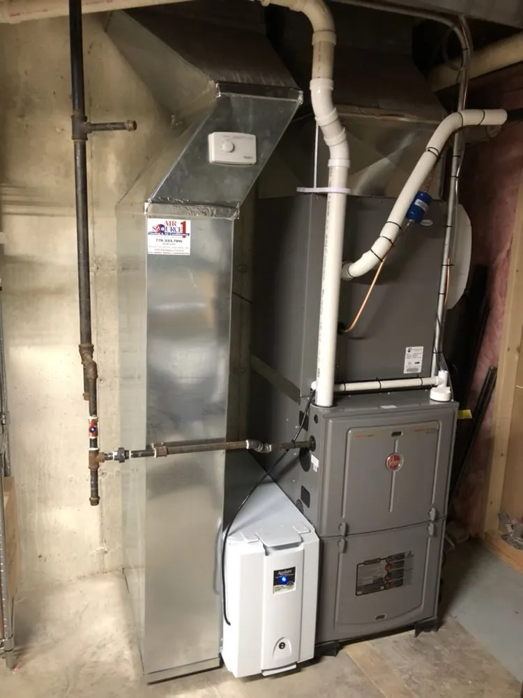 Slide of Air Source 1